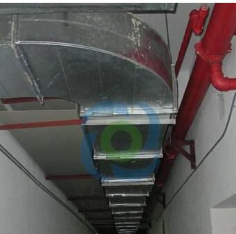 供青海消防工程和西宁消防排烟工程价格