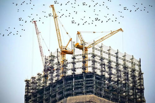 6月施行,工程消防设计审查验收新规解读,对建设单位利好