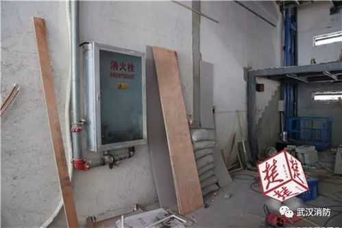 消防工程谁在乱收费 武汉消防联合记者深度调查,为您揭开黑幕
