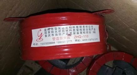 从消防验收实例中梳理出的工程质量控制要点,值得参考!