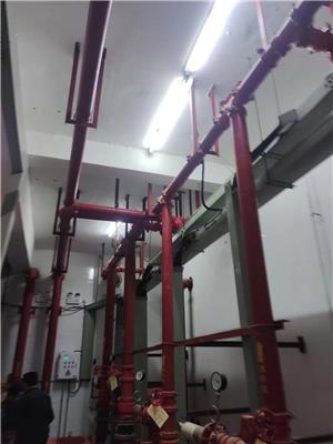 消防工程资讯 消防工程行情 消防工程动态 热点 知识 八方资源网