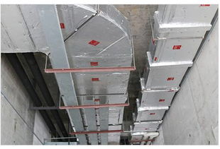 江苏消防改造 江苏消防工程施工 江苏消防设备安装 江苏消防工程安装公司