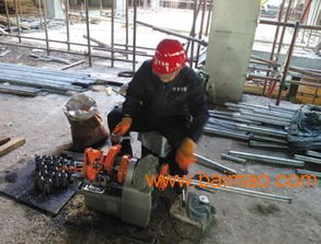 佛山高明南海顺德山水消防工程安装保养维护,佛山高明南海顺德山水消防工程安装保养维护生产厂家,佛山高明南海顺德山水消防工程安装保养维护价格