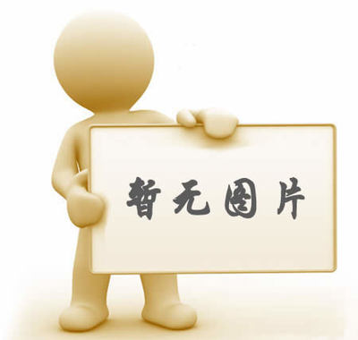  - 法尔曼安全设备 - 中国安防行业网