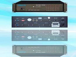 供应邻层报警器、消防智能接口、P-9819A、弱电工程_传媒、广电_世界工厂网中国产品信息库