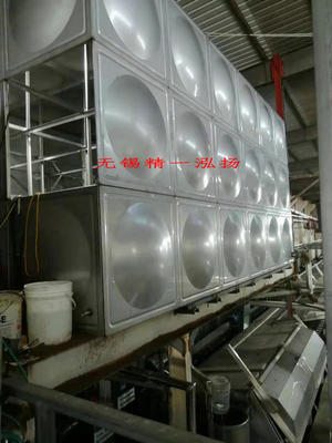 JY-SCL01