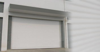 产品配置 防火门 防火卷帘门 工程产品 工程解决方案 日上官网 日上防盗门 日上木门 日上散热器 日上官方网站