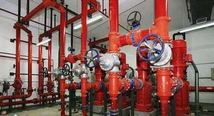 2018消防工程师视频课件_消防工程师视频下载