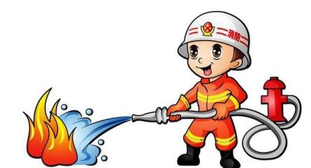 领取注册消防工程师证书后,你需要知道.