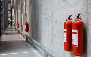 唐山智慧消防工程师报名