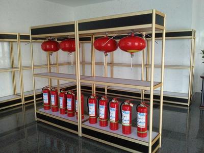 苏州销售代表招聘 - 江苏速克消防工程设备 - 职友集(发现中国好公司)