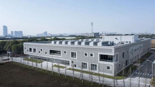 厂房装修设计不知从何下手 清楚这6点,装修不再难