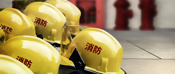 消防二次装修和消防工程改造报建