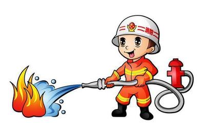 哪些省份的注册消防工程师可以注册了?