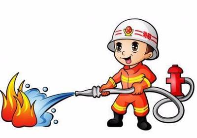 一级消防工程师到底有没有用,考来有多少收入?