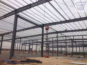 钢铁虽不燃，防火涂料为何仍是消防工程关键