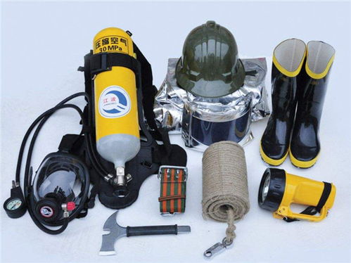 消防系统维修服务常用解决方案详解