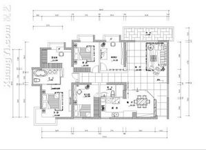 烟台莱阳工装消防工程改造 价格与型号规格全解析