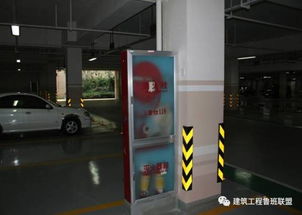 实例解读消防工程施工质量的好与坏