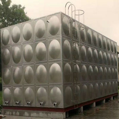 JYHY-01 消防工程 构筑生命财产安全的坚固防线