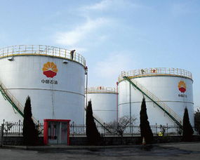 消防工程 守护生命与财产安全的科学防线